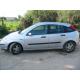 dezmembrez Ford Focus - piese auto-3