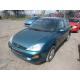dezmembrez Ford Focus - piese auto-1