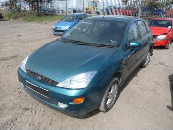 dezmembrez-Ford-Focus-avariat-1491.htm imagine dezmembrez-Ford-Focus-avariat-1491.htm