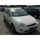 dezmembrez Ford Focus - piese auto-3