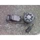 dezmembrez Ford Focus - piese auto-1