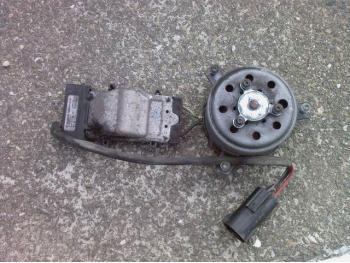 dezmembrez-Ford-Focus-avariat-14950.htm imagine dezmembrez-Ford-Focus-avariat-14950.htm