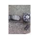 dezmembrez Ford Focus - piese auto-3