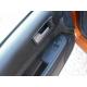 dezmembrez Ford Focus - piese auto-1