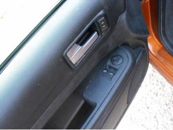 dezmembrez-Ford-Focus-avariat-15091.htm imagine dezmembrez-Ford-Focus-avariat-15091.htm