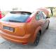 dezmembrez Ford Focus - piese auto-3