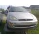 dezmembrez Ford Focus - piese auto-1