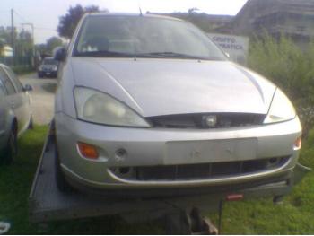 dezmembrez-Ford-Focus-avariat-15110.htm imagine dezmembrez-Ford-Focus-avariat-15110.htm