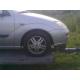 dezmembrez Ford Focus - piese auto-3