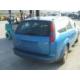 dezmembrez Ford Focus - piese auto-3