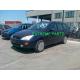 dezmembrez Ford Focus - piese auto-1