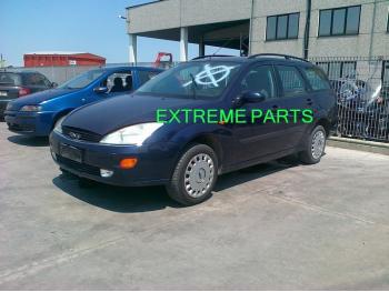dezmembrez-Ford-Focus-avariat-15420.htm imagine dezmembrez-Ford-Focus-avariat-15420.htm