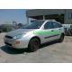 dezmembrez Ford Focus - piese auto-3