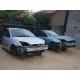 dezmembrez Ford Focus - piese auto-1