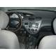 dezmembrez Ford Focus - piese auto-3