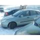 dezmembrez Ford Focus - piese auto-1