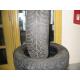 dezmembrez Ford Focus - piese auto-1