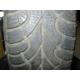 dezmembrez Ford Focus - piese auto-3