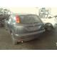 dezmembrez Ford Focus - piese auto-1