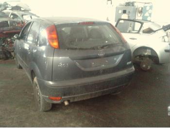 dezmembrez-Ford-Focus-avariat-15779.htm imagine dezmembrez-Ford-Focus-avariat-15779.htm