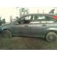 dezmembrez Ford Focus - piese auto-3
