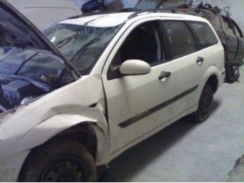 dezmembrez-Ford-Focus-avariat-1582.htm imagine dezmembrez-Ford-Focus-avariat-1582.htm