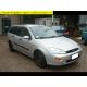 dezmembrez Ford Focus - piese auto-1