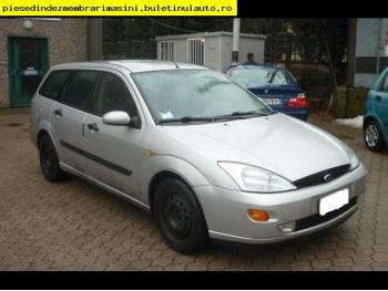 dezmembrez-Ford-Focus-avariat-15835.htm imagine dezmembrez-Ford-Focus-avariat-15835.htm
