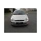 dezmembrez Ford Focus - piese auto-1