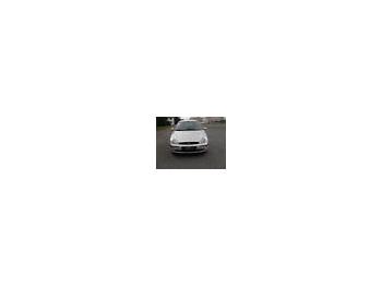 dezmembrez-Ford-Focus-avariat-15851.htm imagine dezmembrez-Ford-Focus-avariat-15851.htm