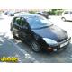 dezmembrez Ford Focus - piese auto-1