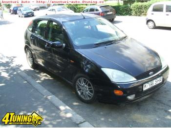 imagine dezmembrez-Ford-Focus-avariat-15895.htm