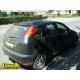 dezmembrez Ford Focus - piese auto-3