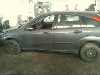dezmembrez-Ford-Focus-avariat-15995.htm imagine dezmembrez-Ford-Focus-avariat-15995.htm