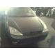 dezmembrez Ford Focus - piese auto-3
