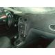 dezmembrez Ford Focus - piese auto-1