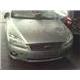 dezmembrez Ford Focus - piese auto-3