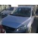 dezmembrez Ford Focus - piese auto-1