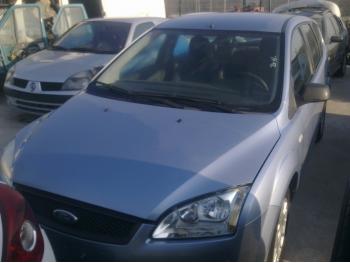 dezmembrez-Ford-Focus-avariat-16060.htm imagine dezmembrez-Ford-Focus-avariat-16060.htm