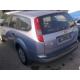 dezmembrez Ford Focus - piese auto-3