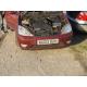 dezmembrez Ford Focus - piese auto-1