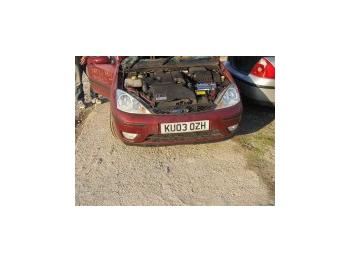 dezmembrez-Ford-Focus-avariat-16115.htm imagine dezmembrez-Ford-Focus-avariat-16115.htm