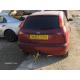 dezmembrez Ford Focus - piese auto-3