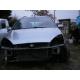 dezmembrez Ford Focus - piese auto-1