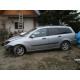 dezmembrez Ford Focus - piese auto-3