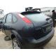 dezmembrez Ford Focus - piese auto-1