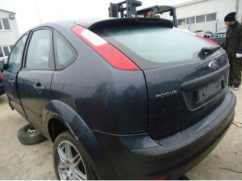 dezmembrez-Ford-Focus-avariat-16253.htm imagine dezmembrez-Ford-Focus-avariat-16253.htm