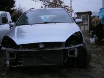 dezmembrez-Ford-Focus-avariat-16300.htm imagine dezmembrez-Ford-Focus-avariat-16300.htm