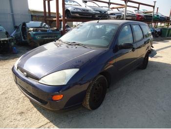 imagine dezmembrez-Ford-Focus-avariat-16425.htm