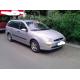 dezmembrez Ford Focus - piese auto-1